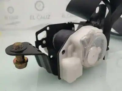 Pezzo di ricambio per auto di seconda mano cintura di sicurezza posteriore sinistra per honda civic vii hatchback (eu, ep, ev) 1.6 i (ep2, eu8, eu6) riferimenti oem iam    Pezzo di ricambio per auto di seconda mano cintura di sicurezza posteriore sinistra per honda civic vii hatchback (eu, ep, ev) 1.6 i (ep2, eu8, eu6) riferimenti oem iam