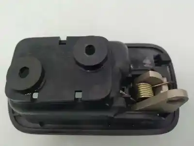 Автозапчастина б/у ліва задня внутрішня ручка для honda civic vii hatchback (eu, ep, ev) 1.6 i (ep2, eu8, eu6) посилання на oem iam  Автозапчастина б/у ліва задня внутрішня ручка для honda civic vii hatchback (eu, ep, ev) 1.6 i (ep2, eu8, eu6) посилання на oem iam