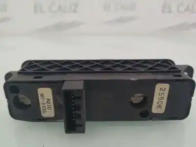 Автозапчастина б/у клімат-контроль для honda civic vii hatchback (eu, ep, ev) 1.6 i (ep2, eu8, eu6) посилання на oem iam  Автозапчастина б/у клімат-контроль для honda civic vii hatchback (eu, ep, ev) 1.6 i (ep2, eu8, eu6) посилання на oem iam