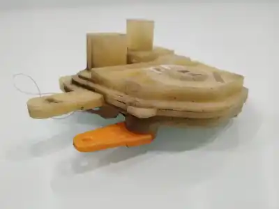 Автозапчастина б/у задній правий двиг центрального замкування для honda civic vii hatchback (eu, ep, ev) 1.6 i (ep2, eu8, eu6) посилання на oem iam    Автозапчастина б/у задній правий двиг центрального замкування для honda civic vii hatchback (eu, ep, ev) 1.6 i (ep2, eu8, eu6) посилання на oem iam