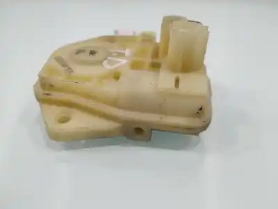 Автозапчастина б/у задній правий двиг центрального замкування для honda civic vii hatchback (eu, ep, ev) 1.6 i (ep2, eu8, eu6) посилання на oem iam    Автозапчастина б/у задній правий двиг центрального замкування для honda civic vii hatchback (eu, ep, ev) 1.6 i (ep2, eu8, eu6) посилання на oem iam