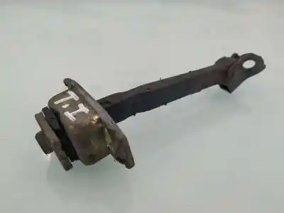 Автозапчастина б/у фільм дверей для honda civic vii hatchback (eu, ep, ev) 1.6 i (ep2, eu8, eu6) посилання на oem iam   