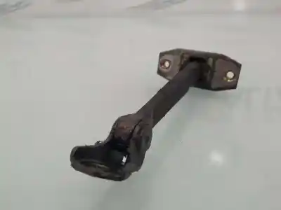 Автозапчастина б/у фільм дверей для honda civic vii hatchback (eu, ep, ev) 1.6 i (ep2, eu8, eu6) посилання на oem iam  Автозапчастина б/у фільм дверей для honda civic vii hatchback (eu, ep, ev) 1.6 i (ep2, eu8, eu6) посилання на oem iam