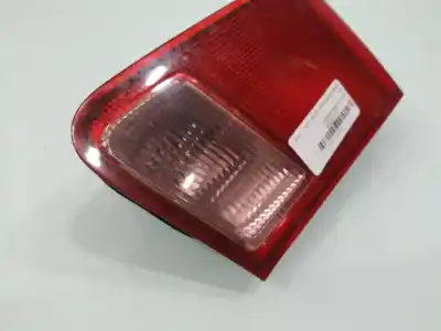 Tweedehands auto-onderdeel rechter achterlamp voor honda civic vii hatchback (eu, ep, ev) 1.6 i (ep2, eu8, eu6) oem iam-referenties    Tweedehands auto-onderdeel rechter achterlamp voor honda civic vii hatchback (eu, ep, ev) 1.6 i (ep2, eu8, eu6) oem iam-referenties