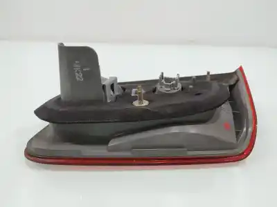 Tweedehands auto-onderdeel rechter achterlamp voor honda civic vii hatchback (eu, ep, ev) 1.6 i (ep2, eu8, eu6) oem iam-referenties    Tweedehands auto-onderdeel rechter achterlamp voor honda civic vii hatchback (eu, ep, ev) 1.6 i (ep2, eu8, eu6) oem iam-referenties