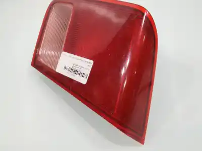 Автозапчастина б/у правий ліхтар для honda civic vii hatchback (eu, ep, ev) 1.6 i (ep2, eu8, eu6) посилання на oem iam  Автозапчастина б/у правий ліхтар для honda civic vii hatchback (eu, ep, ev) 1.6 i (ep2, eu8, eu6) посилання на oem iam