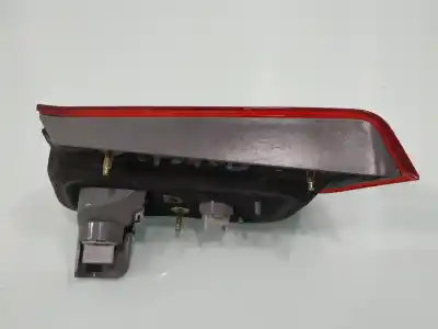 Tweedehands auto-onderdeel rechter achterlamp voor honda civic vii hatchback (eu, ep, ev) 1.6 i (ep2, eu8, eu6) oem iam-referenties    Tweedehands auto-onderdeel rechter achterlamp voor honda civic vii hatchback (eu, ep, ev) 1.6 i (ep2, eu8, eu6) oem iam-referenties