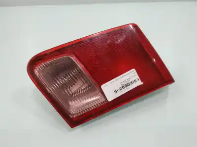 Tweedehands auto-onderdeel rechter achterlamp voor honda civic vii hatchback (eu, ep, ev) 1.6 i (ep2, eu8, eu6) oem iam-referenties    Tweedehands auto-onderdeel rechter achterlamp voor honda civic vii hatchback (eu, ep, ev) 1.6 i (ep2, eu8, eu6) oem iam-referenties