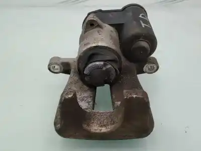 Second-hand car spare part REAR RIGHT BRAKE CALIPER for VOLKSWAGEN PASSAT BERLINA (3C2)  OEM IAM references 3C0615404G  