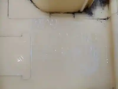 Peça sobressalente para automóvel em segunda mão boia / bomba combustível por bmw serie 1 berlina (e81/e87) 118d referências oem iam 16117159162