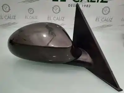 Peça sobressalente para automóvel em segunda mão espelho retrovisor direito por bmw serie 1 berlina (e81/e87) 118d referências oem iam 51167268124