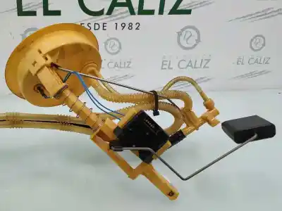 Peça sobressalente para automóvel em segunda mão boia / bomba combustível por bmw serie 1 berlina (e81/e87) 118d referências oem iam a2c53216247
