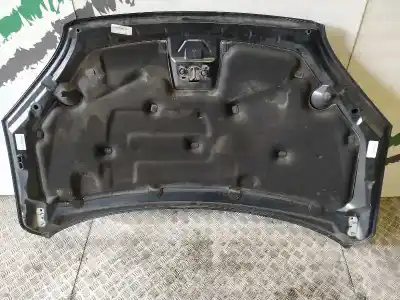 Автозапчасти б/у капот за ford focus ii sedán (db_, fch, dh) 1.6 tdci ссылки oem iam 