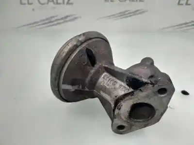 Second-hand car spare part egr valve for galloper c3 1.4 hdi audace oem iam references 9646335680  