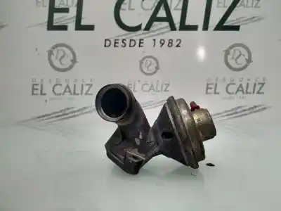 Peça sobressalente para automóvel em segunda mão VÁLVULA EGR por GALLOPER C3  Referências OEM IAM 9646335680  