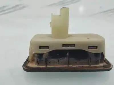 Peça sobressalente para automóvel em segunda mão trocar por renault clio iii exception referências oem iam 8200385513