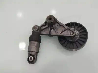 Piesă de schimb auto la mâna a doua intinzator curea pentru opel zafira a zafira a referințe oem iam f2246694