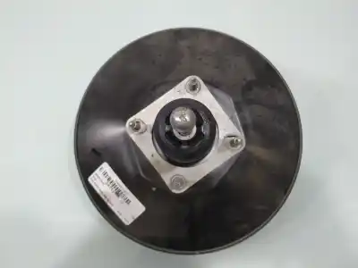 Pezzo di ricambio per auto di seconda mano servo freio per fiat punto (evo) (199) dynamic riferimenti oem iam 0204054153