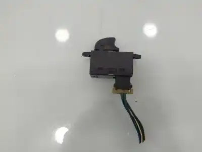 Second-hand car spare part REAR RIGHT POWER WINDOW SWITCH for DAEWOO NUBIRA BERLINA  OEM IAM references 96190777  