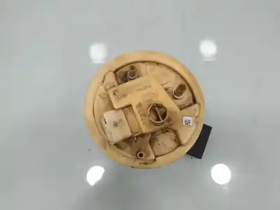 Pezzo di ricambio per auto di seconda mano sensore di livello del carburante per fiat punto (evo) (199) dynamic riferimenti oem iam 51802207