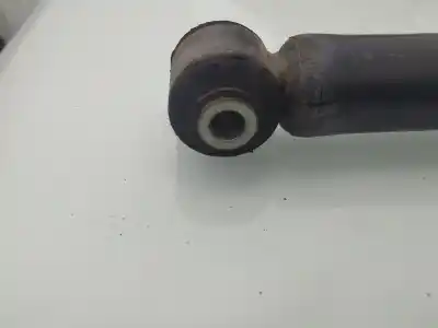 Pezzo di ricambio per auto di seconda mano set ammortizzatori posteriori per fiat punto (evo) (199) dynamic riferimenti oem iam 55700452