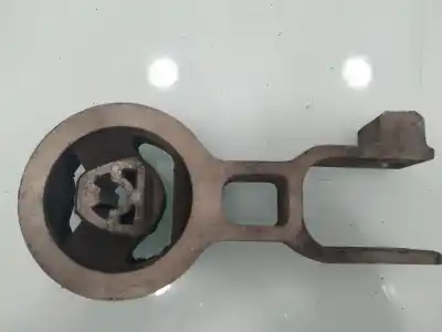 Pezzo di ricambio per auto di seconda mano supporto motore posteriore per fiat punto (evo) (199) dynamic riferimenti oem iam 001205600