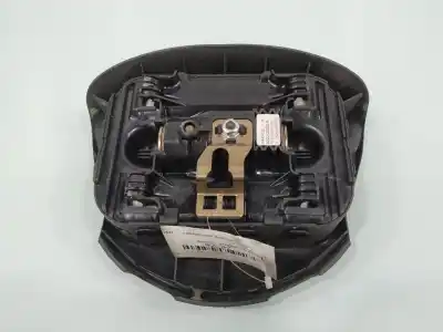 Second-hand car spare part front left air bag for renault vel satis (bj0) expression oem iam references 8200102820a