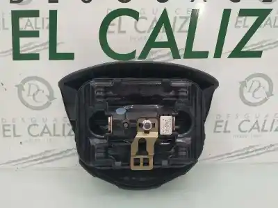 Second-hand car spare part front left air bag for renault vel satis (bj0) expression oem iam references 8200102820a