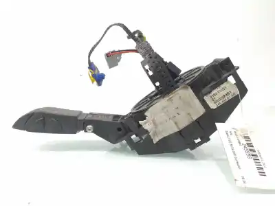 Second-hand car spare part air bag ring for renault vel satis (bj0) expression oem iam references 8200002461