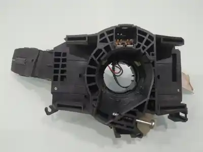 Автозапчастина б/у кільце піддушки безопасности для renault vel satis (bj0) expression посилання на oem iam 8200002461  