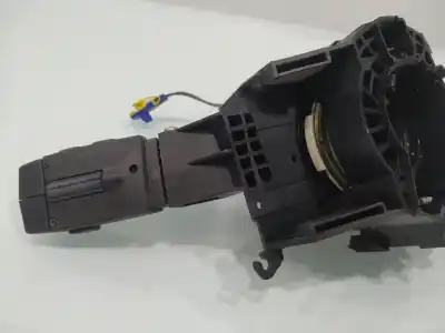 Автозапчастина б/у кільце піддушки безопасности для renault vel satis (bj0) expression посилання на oem iam 8200002461  