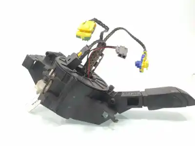 Автозапчастина б/у кільце піддушки безопасности для renault vel satis (bj0) expression посилання на oem iam 8200002461  