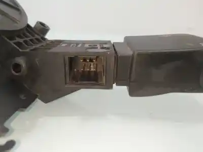 Автозапчастина б/у кільце піддушки безопасности для renault vel satis (bj0) expression посилання на oem iam 8200002461  