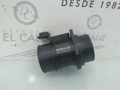 İkinci el araba yedek parçası akis ölçer için renault vel satis (bj0) expression oem iam referansları 7700314057  