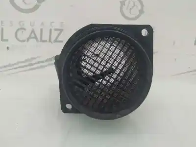 Second-hand car spare part flowmeter for renault vel satis (bj0) expression oem iam references 7700314057
