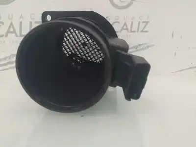 İkinci el araba yedek parçası akis ölçer için renault vel satis (bj0) expression oem iam referansları 7700314057  