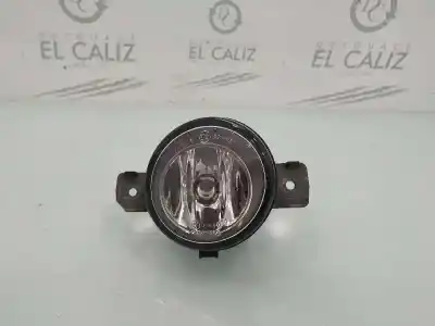 İkinci el araba yedek parçası sag sis lambasi için renault vel satis (bj0) expression oem iam referansları 8200002470  