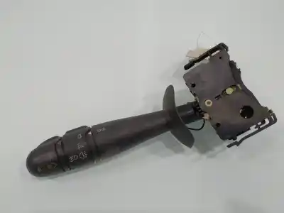 Автозапчастина б/у управління світлом для renault vel satis (bj0) expression посилання на oem iam 820002461  