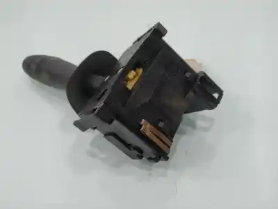 Автозапчастина б/у управління світлом для renault vel satis (bj0) expression посилання на oem iam 820002461  