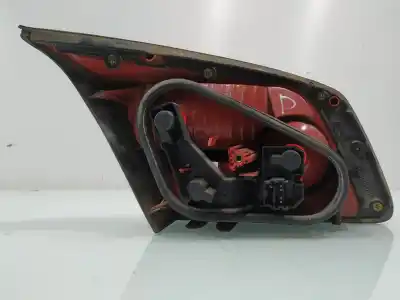 Автозапчасти б/у ПРАВЫЙ ЗАДНИЙ ФОНАРЬ за RENAULT VEL SATIS (BJ0)  ссылки OEM IAM 8200014363   Автозапчасти б/у ПРАВЫЙ ЗАДНИЙ ФОНАРЬ за RENAULT VEL SATIS (BJ0)  ссылки OEM IAM 8200014363