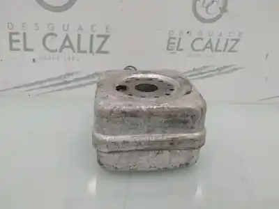 Gebrauchtes Autoersatzteil MOTORÖLKÜHLER zum SEAT IBIZA III (6L1)  OEM-IAM-Referenzen 028117021K  