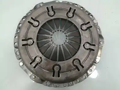 Pezzo di ricambio per auto di seconda mano kit frizione per alfa romeo alfa 147 (190) 1.9 jtd impression riferimenti oem iam 323069910  