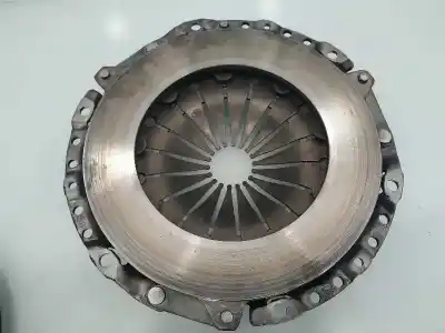 Pezzo di ricambio per auto di seconda mano kit frizione per alfa romeo alfa 147 (190) 1.9 jtd impression riferimenti oem iam 323069910  