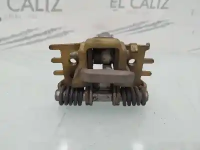 Second-hand car spare part door stop for renault vel satis (bj0) expression oem iam references 