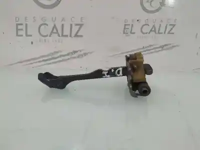 Second-hand car spare part door stop for renault vel satis (bj0) expression oem iam references 