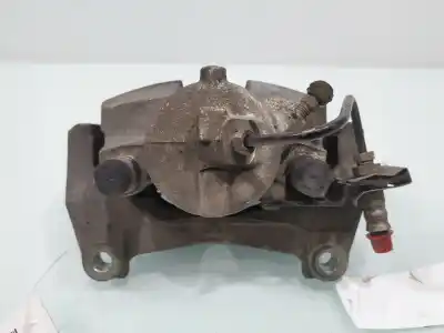 İkinci el araba yedek parçası ön sag fren kaliper için renault vel satis (bj0) expression oem iam referansları   
