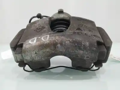 İkinci el araba yedek parçası ön sag fren kaliper için renault vel satis (bj0) expression oem iam referansları   