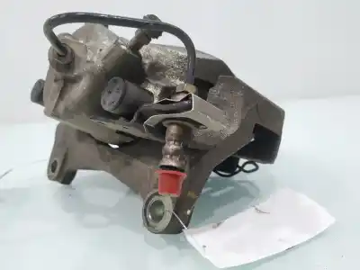 Second-hand car spare part front right brake caliper for renault vel satis (bj0) expression oem iam references 