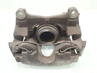 İkinci el araba yedek parçası ön sag fren kaliper için renault vel satis (bj0) expression oem iam referansları   