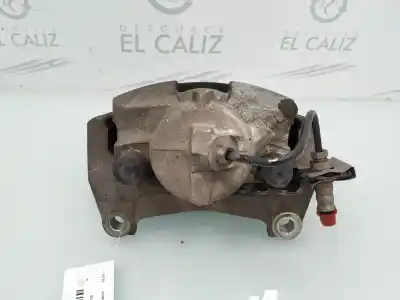 İkinci el araba yedek parçası ön sag fren kaliper için renault vel satis (bj0) expression oem iam referansları   